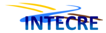 Logo INTECRE