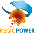 RegioPower Logo