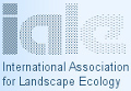 IALE-Logo