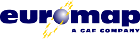 Euromap-Logo