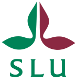Swedish University of Agricultural Sciences-Logo