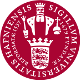 University of Copenhagen-Logo